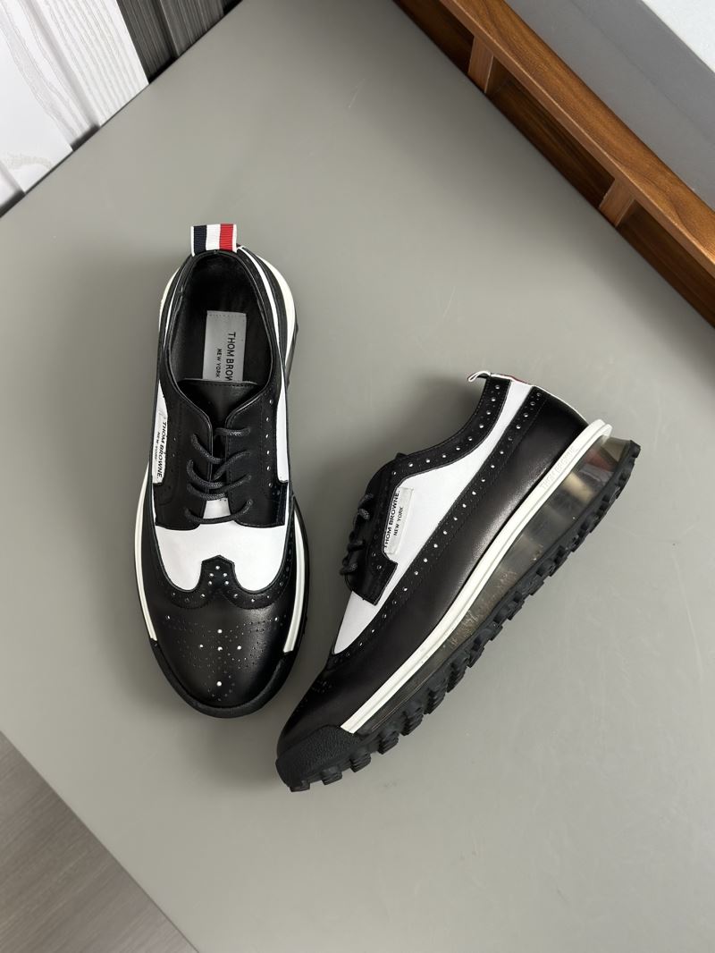 Thom Browne Shoes